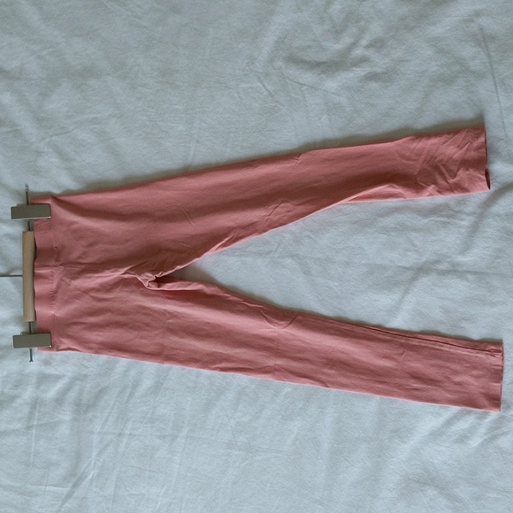 Matching set - Picture 10 of 11